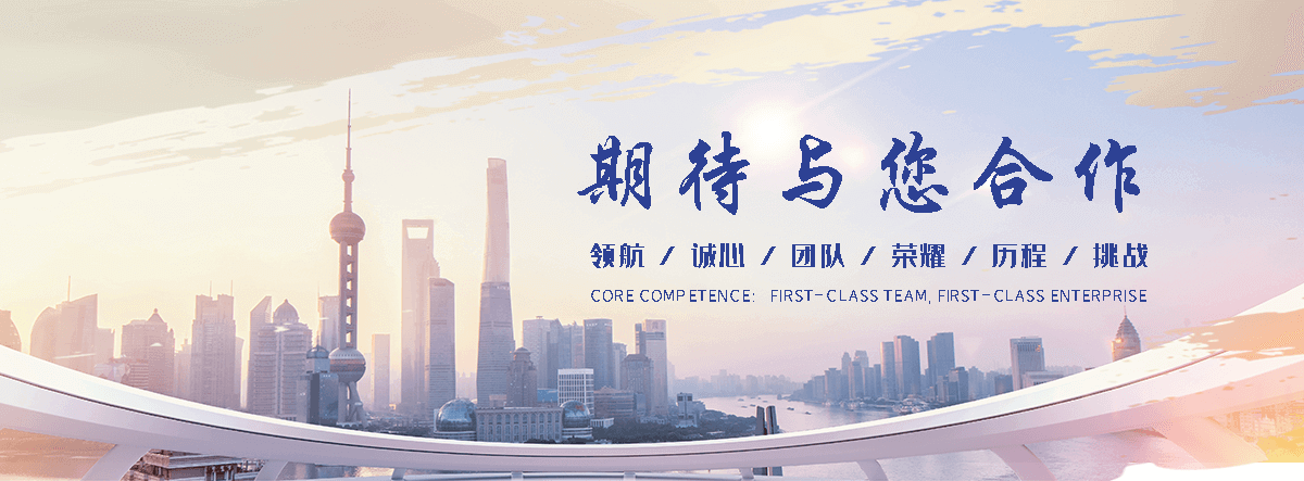 狐域咨询(市南分公司)